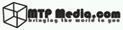 Mtp Reklam