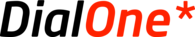 DialOne*