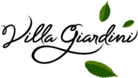 villa giardini