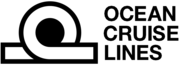 Ocean Cruise Lines