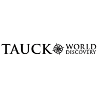 Tauck World Discovery