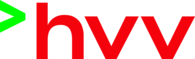 Hvv Logo 2021