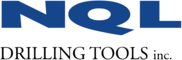 NQL Drilling Tools