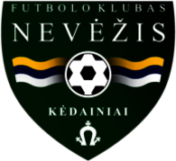 FK Nevezis Kedainiai