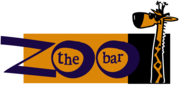 ZOO the Bar