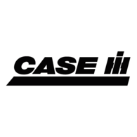 Case