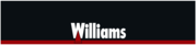 Williams