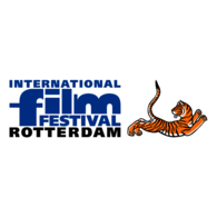 International Film Festival Rotterdam