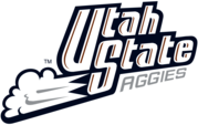 Utah State Aggies