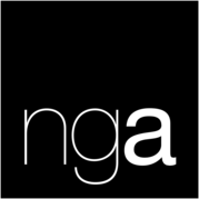 NGA