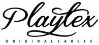 Playtex