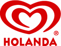 HURA HOLANDA. 2 HOTELS CURACAO