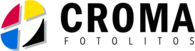 CROMA FOTOLITOS