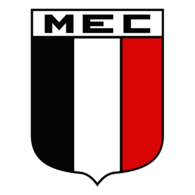 Mirandopolis Esporte Clube de Mirandopolis-SP