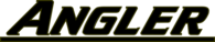 Angler