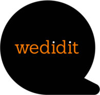 Wedidit Creative