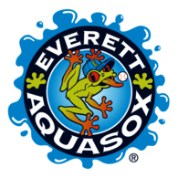 Everett AquaSox