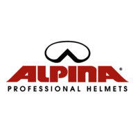 Alpina