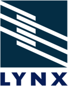 Lynx Group