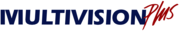 Multivision Plus