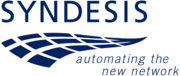 Syndesis