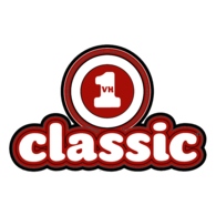 VH1 Classic