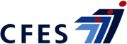CFES