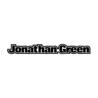 Jonathan Green