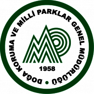 Tarim Isletmeleri Genel Mudurlugu