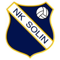 NK Solin