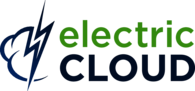 Electric Cloud