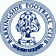 Barkingside FC