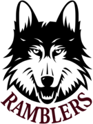 Loyola Chicago Ramblers