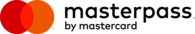 Masterpass