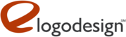 E Logo Design