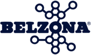 Belzona 81225