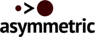 Asymmetric Applications Group