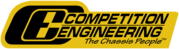 Competition Engineering