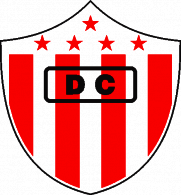 Club Social y Deportivo El Mojón de El Mojón Santiago del Estero