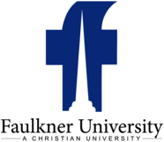 Faulkner University
