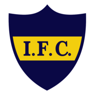 Independencia Futbol Club de San Pedro