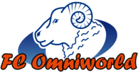 FC Omniworld Almere