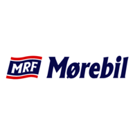 Morebil