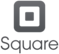 Squareup