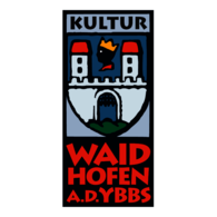 Waidhofen Kultur