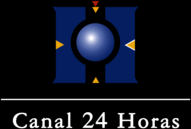 Canal 24 Horas TV 4577