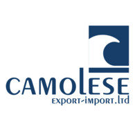 Camolese Export - Import Ltd.