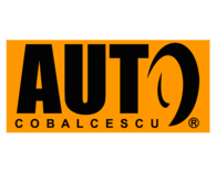 Auto Cobalcescu