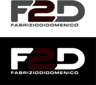 F2D
