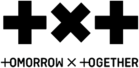Tomorrow x Together 
